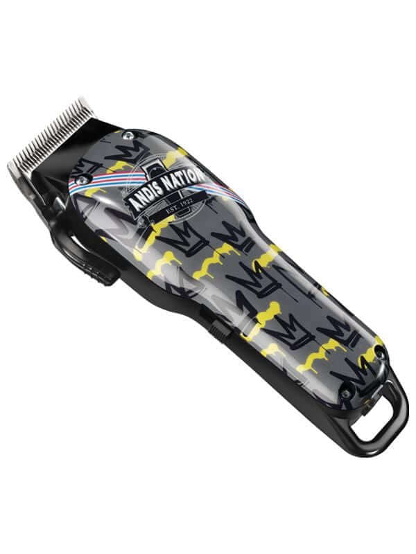 Andis Nation Cordless Envy Li Fade